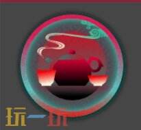 明日方舟界园肉鸽历钱梦奇物好用吗 通宝梦奇物效果一览