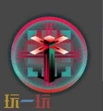 明日方舟界园肉鸽历钱神农守好用吗 通宝神农守效果一览