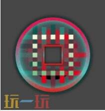 明日方舟界园肉鸽历钱人间长存好用吗 通宝人间长存效果一览