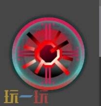 明日方舟界园肉鸽历钱凡物变好用吗 通宝凡物变效果一览