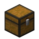 我的世界陷阱箱有什么用 陷阱箱使用技巧分享