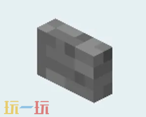 我的世界按钮有什么用 按钮功能使用方法介绍