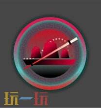 明日方舟界园肉鸽两江春有什么用 历钱通宝两江春效果