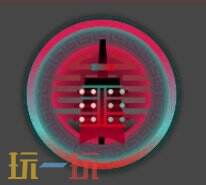 明日方舟界园肉鸽法与律有什么用 历钱通宝法与律效果