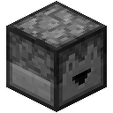 我的世界投掷器怎么用 投掷器使用方法分享