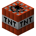 我的世界TNT怎么做 TNT具体合成方法介绍