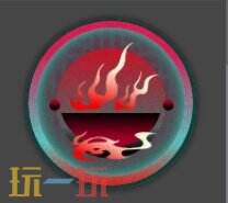 明日方舟界园肉鸽隐市忧有什么用 历钱通宝隐市忧效果