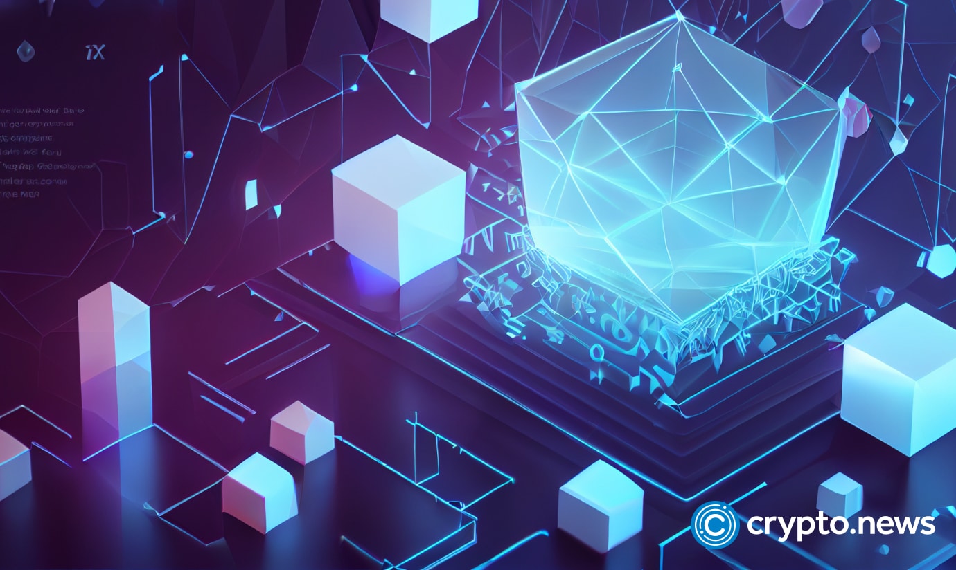 RADIX加密货币能否在创始人风波中幸存？24小时内暴跌40%