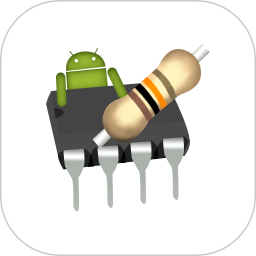电路专家electrodroid