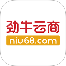 劲牛云商