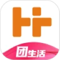 团生活家园卡