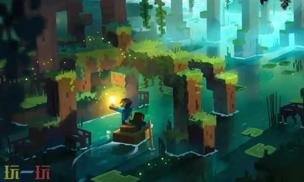 我的世界仙人掌怎么种 仙人掌种植方法一览