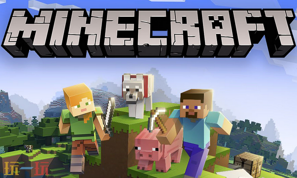 我的世界胡萝卜怎么获取 胡萝卜信息获取方法介绍