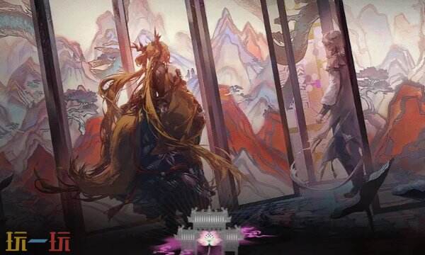 明日方舟界园肉鸽历钱梦奇物好用吗 通宝梦奇物效果一览