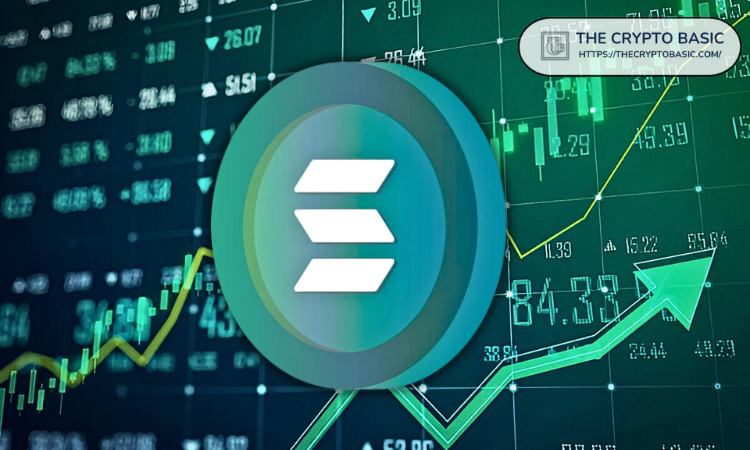 灰度、VanEck等机构更新Solana ETF申请文件 推动SEC批准进程