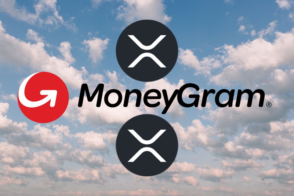 如果西联汇款和速汇金采用XRP，其预计价格
