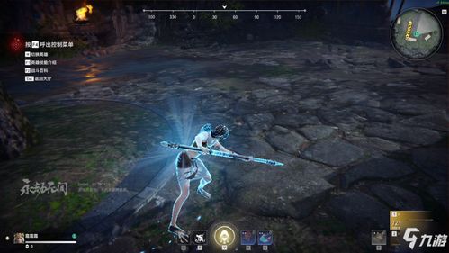 燕云十六声 精选功法流派策略指南