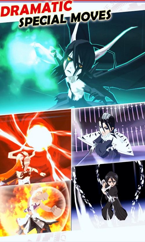 伊苏编年史正式版 2