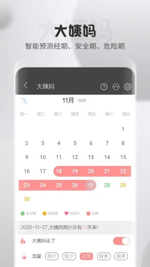 逸记笔记 2