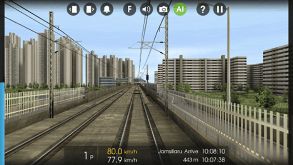 hmmsim2 最新版2025 1
