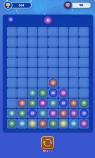 快乐合成2048 1