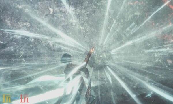 明末渊虚之羽绕行闪避有什么用 绕行闪避作用介绍​