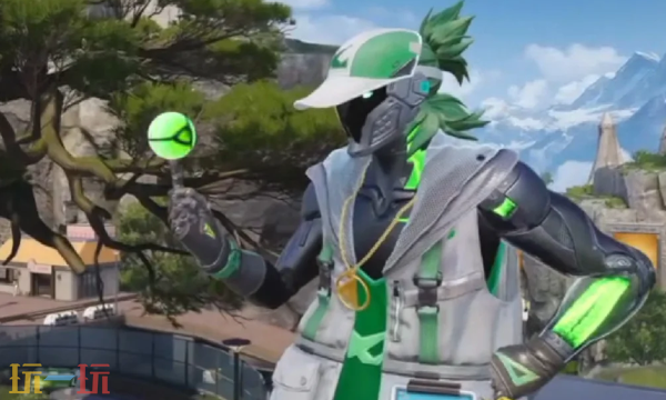 远光84幻影有什么技能 幻影技能详解