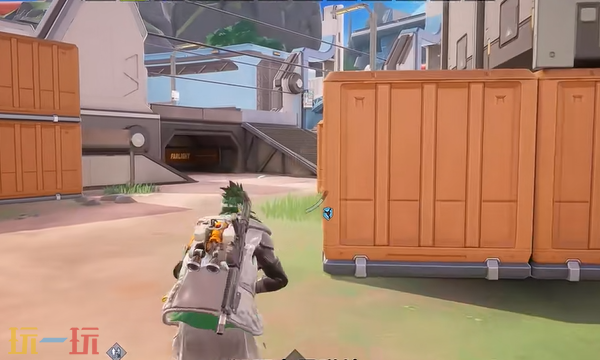 远光84幻影有什么技能 幻影技能详解