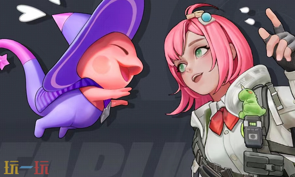 远光84怎么提升段位 段位快速升级方式