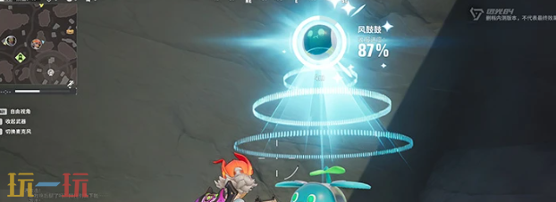 远光84怎么提升段位 段位快速升级方式