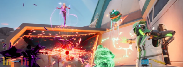 远光84怎么提升段位 段位快速升级方式