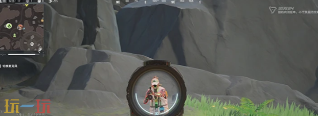 远光84怎么提升段位 段位快速升级方式