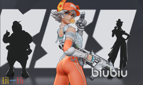 远光84哪把枪最强 枪械强度排行一览