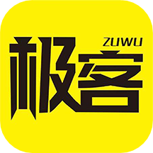 极客租物平台
