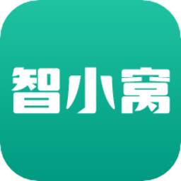 智小窝管家