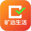 旷远e家平台(旷远生活)
