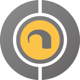 nucleussmart