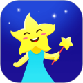 星座之家(橡子星座)