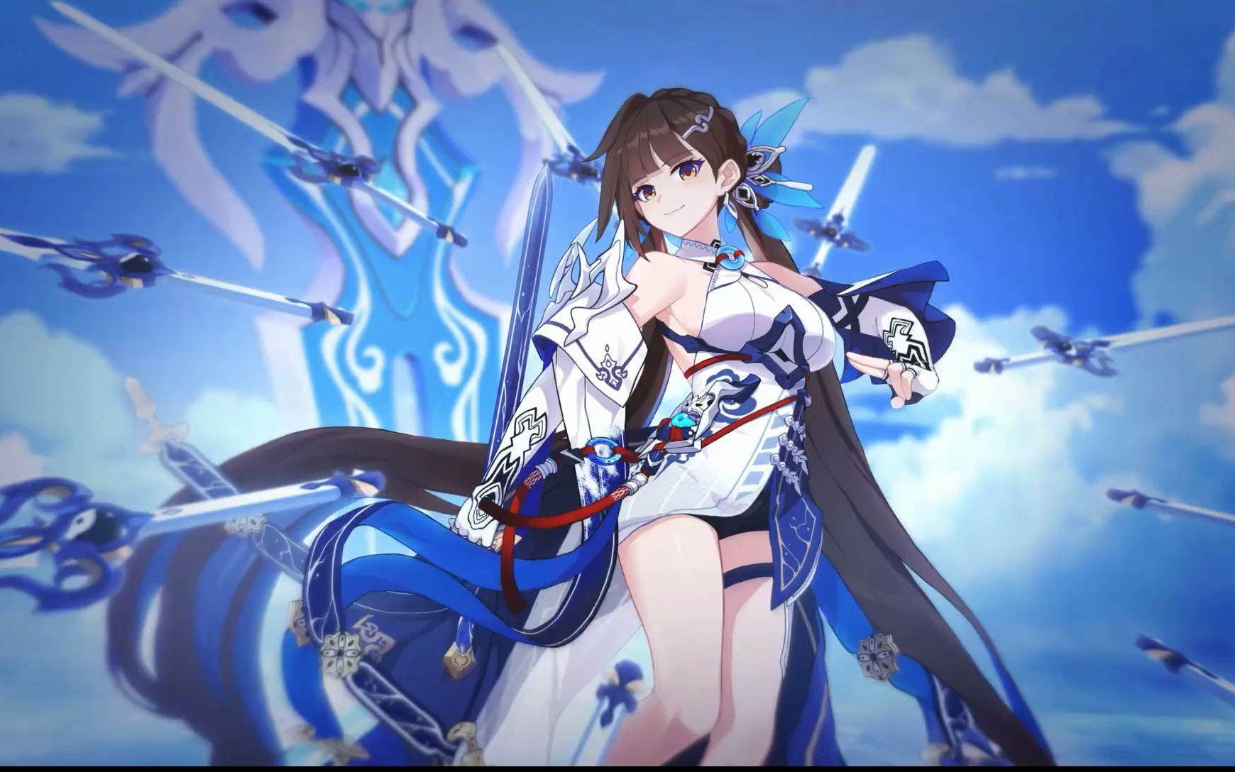 崩铁刻律德菈遗器怎么带