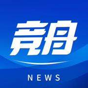 竞舟新闻
