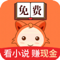 小狸
