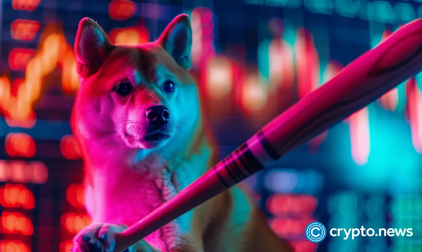 LetsBONK.fun代币销毁能否推动BONK价格上涨60%，重回7月峰值？