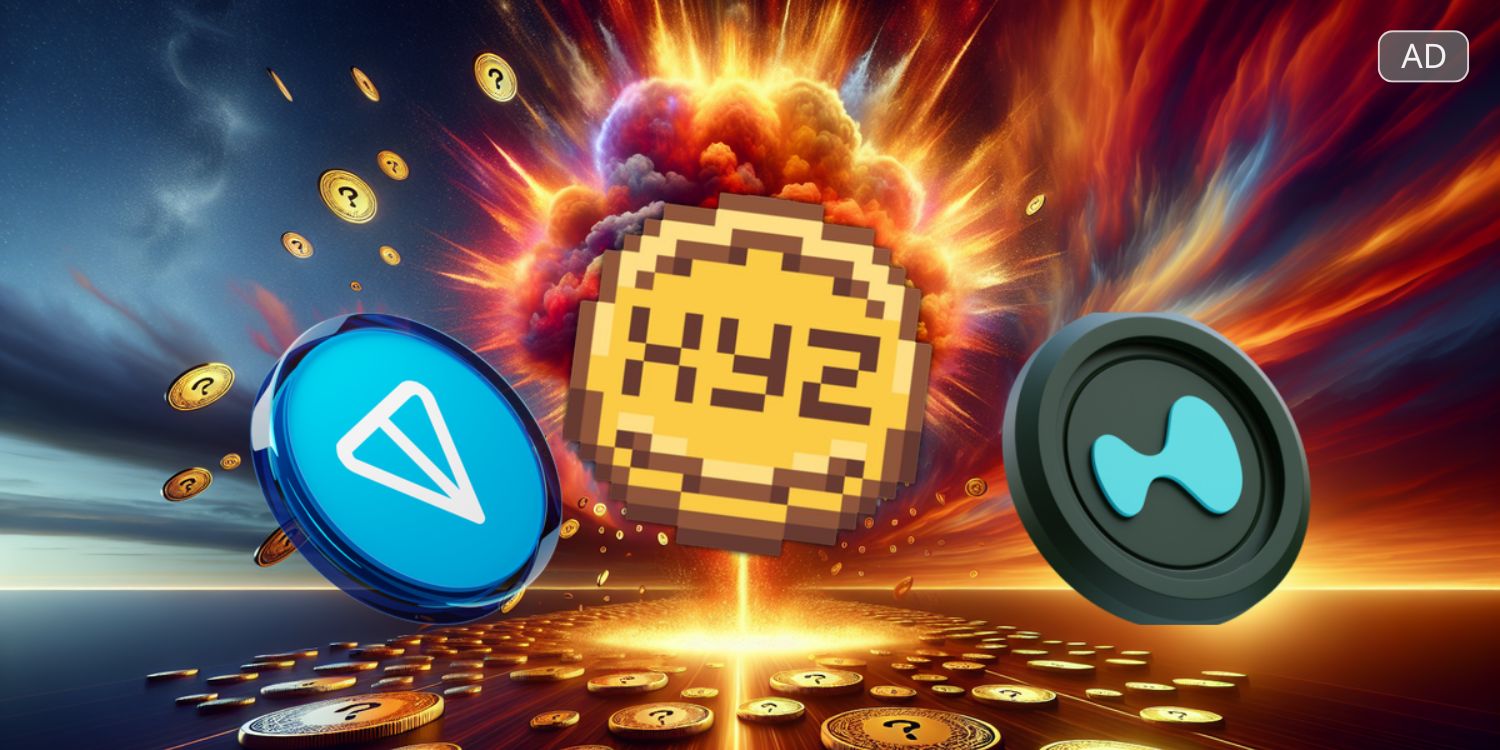 为比特币 DeFi 赋能，Bitlayer 于 CoinList 启动代币销售