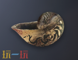 明末渊虚之羽鹦鹉杯有什么用 鹦鹉杯用途介绍