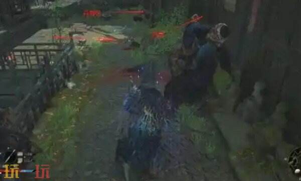 明末渊虚之羽鹦鹉杯有什么用 鹦鹉杯用途介绍