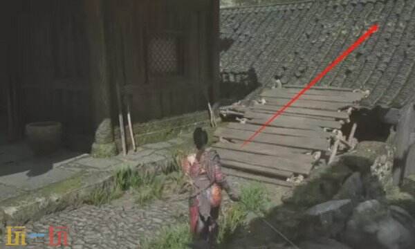 明末渊虚之羽飞鸣大斧怎么获取 飞鸣大斧获取方法