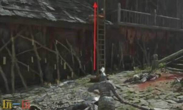 明末渊虚之羽飞鸣大斧怎么获取 飞鸣大斧获取方法