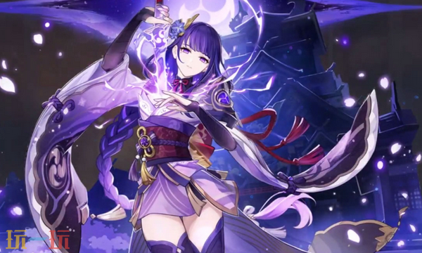 原神5.8新增新增奇馈宝箱在哪里 5.8奇馈宝箱位置分享