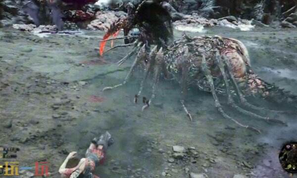 明末渊虚之羽黯淡红羽怎么获取 黯淡红羽获取途径介绍