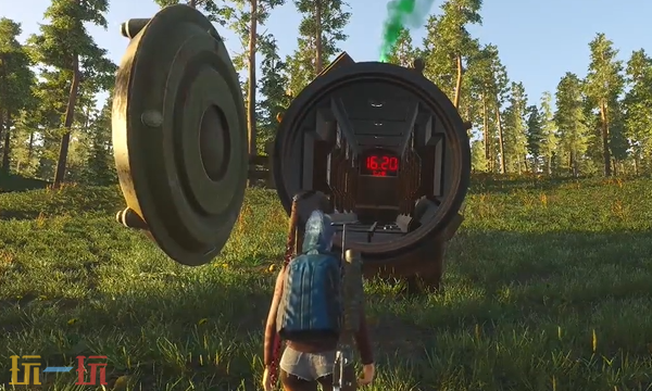 人渣SCUM空投会爆炸吗 空头爆炸原因及应对方法一览